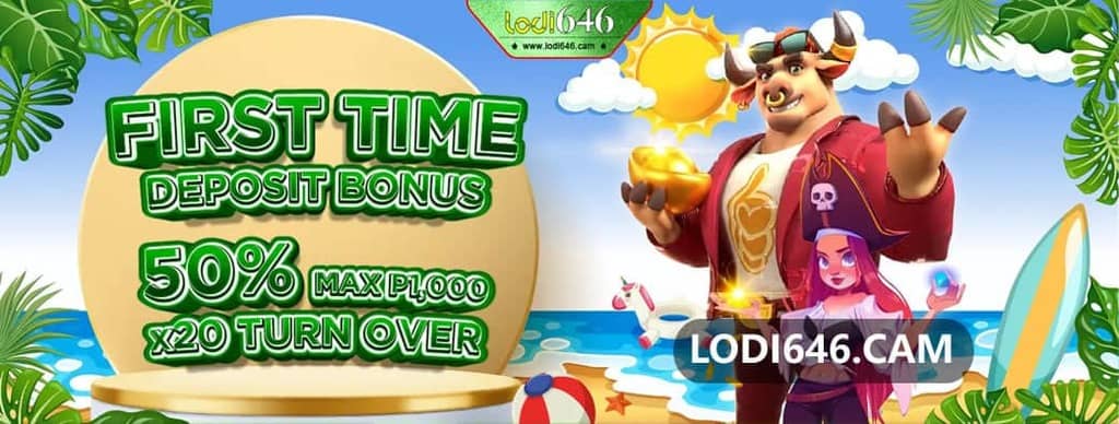 sudoku game with answers
