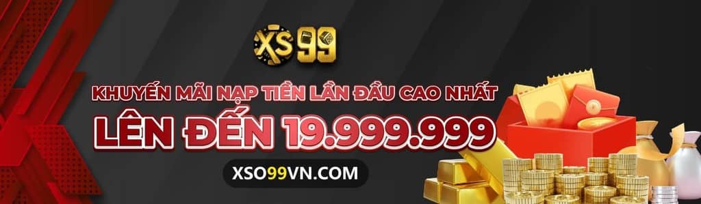 killer sudoku free online
