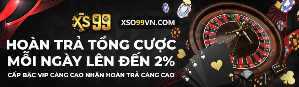 kansas city star sudoku
