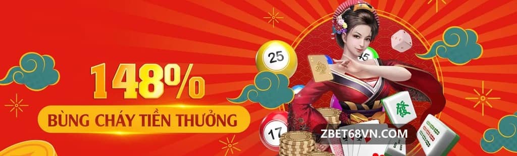 easy sudoku puzzles print
