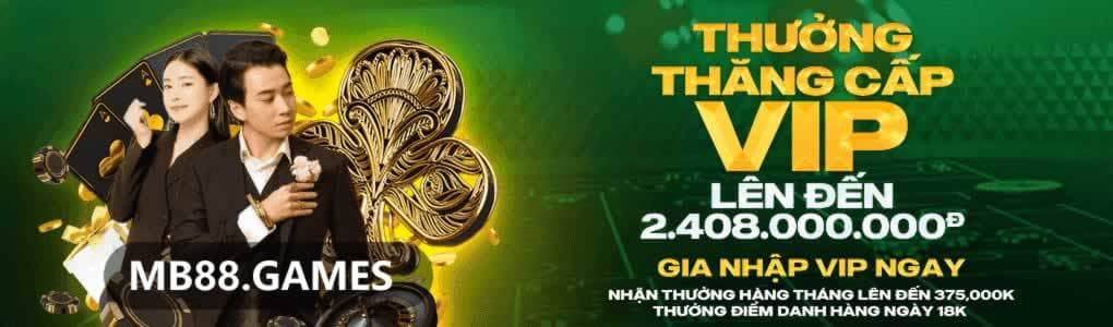 la times sudoku today
