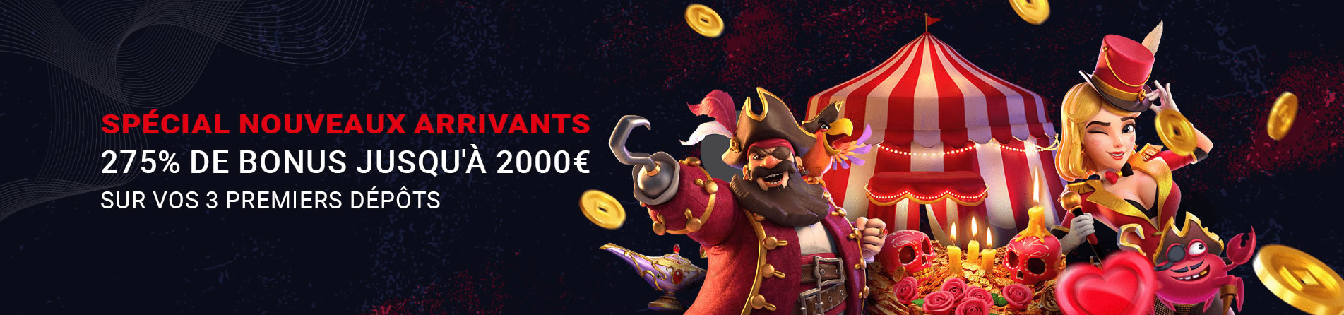 sudoku easy medium hard
