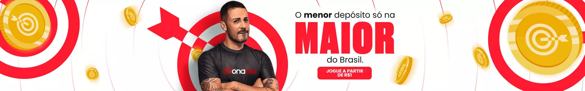 blank sudoku grids to print
