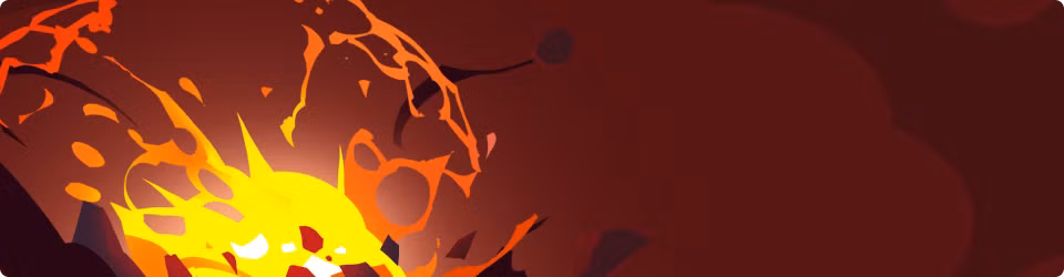 cross hatching in sudoku
