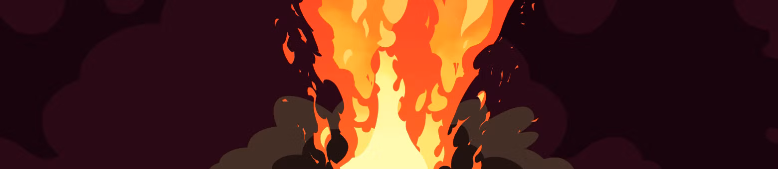 tips on solving sudoku
