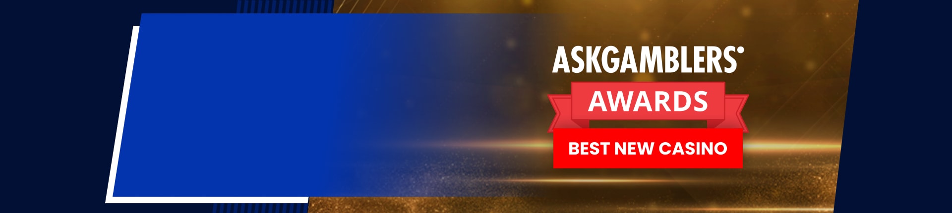 sudoku to print free
