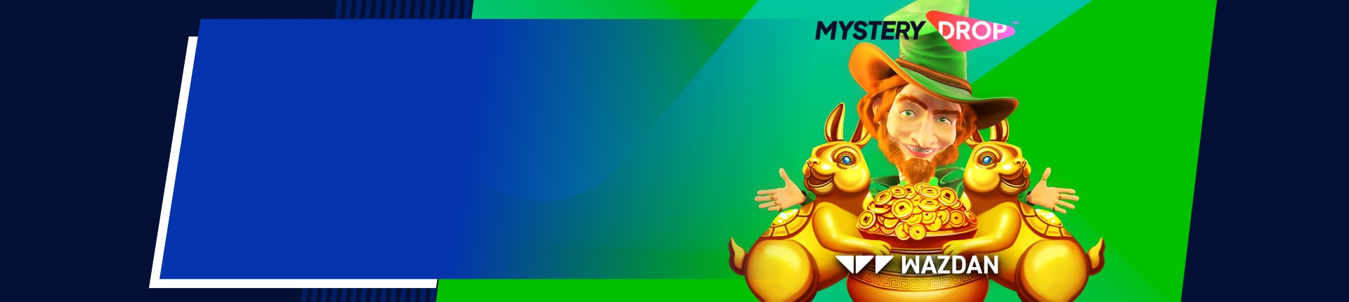 wooden sudoku board game
