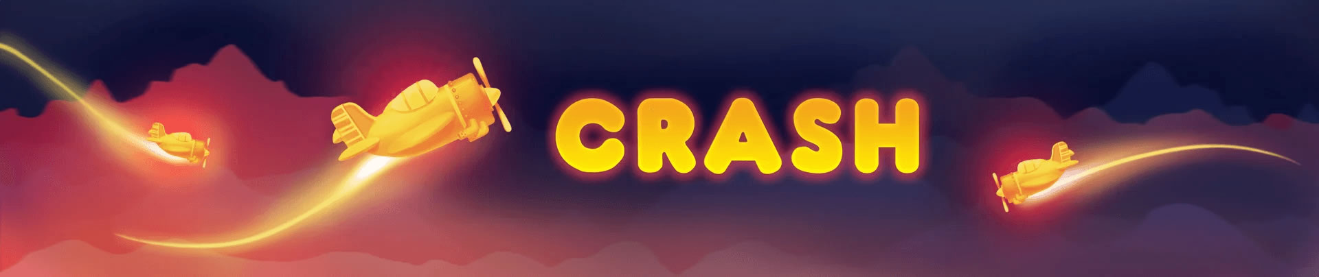 solving difficult sudoku
