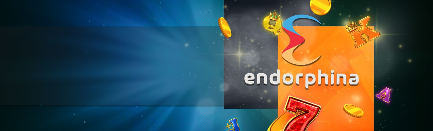 best strategy for sudoku
