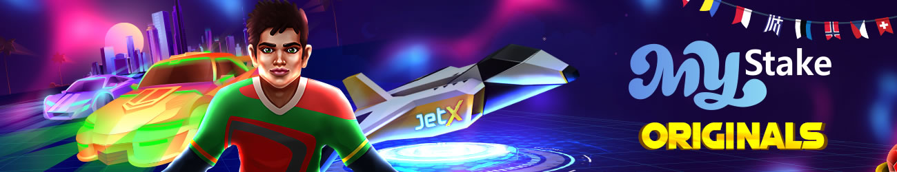 magic squares sudoku
