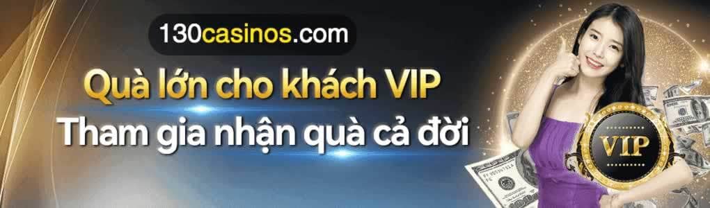 sudoku for 4th graders
