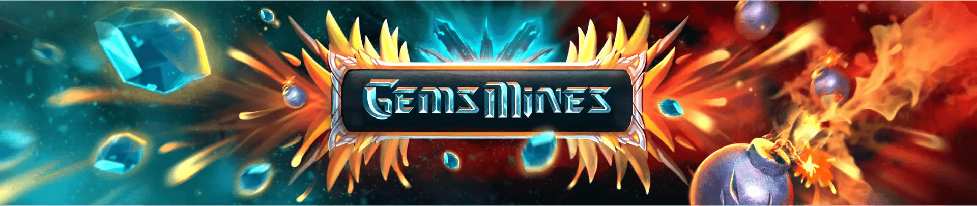 medium sudoku nytimes
