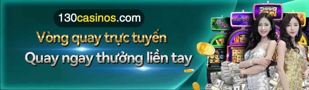 sudoku for 3rd graders
