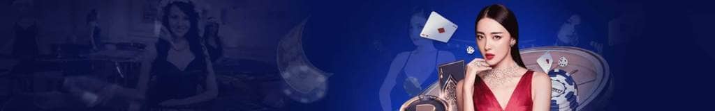 sudoku advanced strategies
