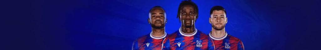 simple sudoku printable
