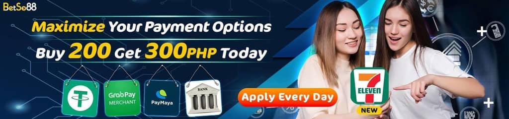 next time try reading the clue or stick to sudoku
