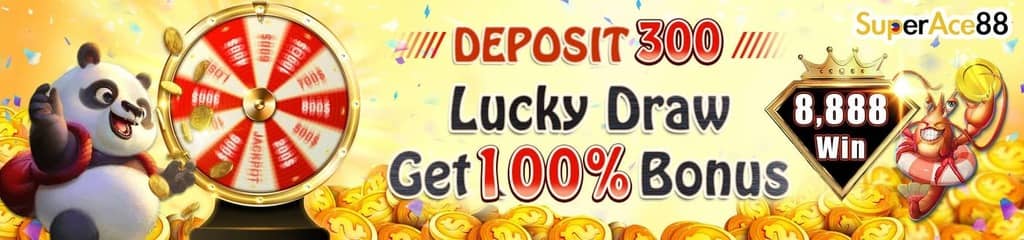 free sudoku games offline
