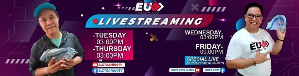 mrs starnes enjoys doing sudoku puzzles
