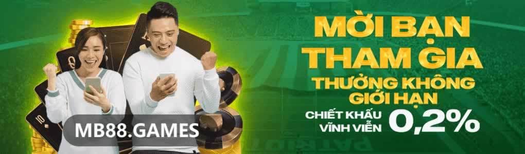 daily diagonal sudoku
