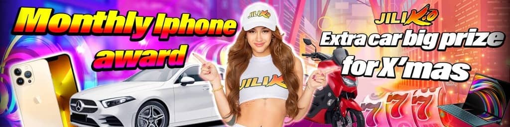 sudoku with answer key
