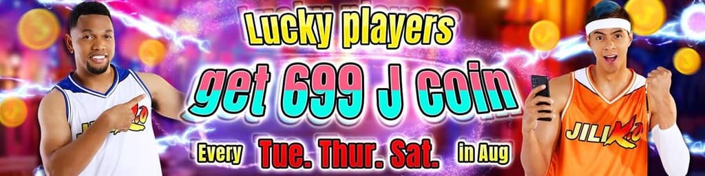 sudoku puzzle creator
