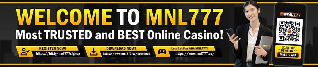 pi day sudoku answers
