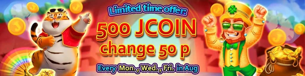 loco sudoku printable
