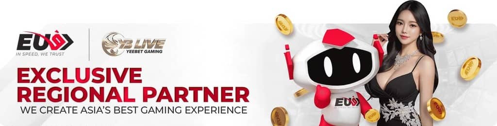 sudoku solve methods
