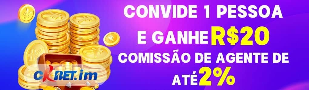 microsoft sudoku free
