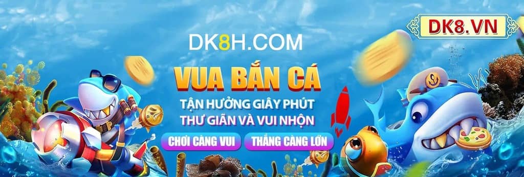 sudoku samurai medium
