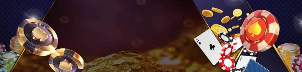 printable sudoku evil
