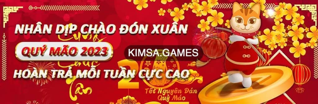 sudoku barnes and noble
