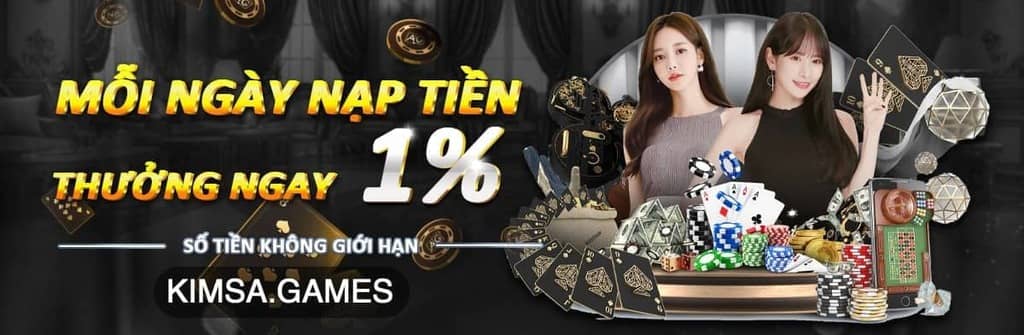 brainbashers killer sudoku
