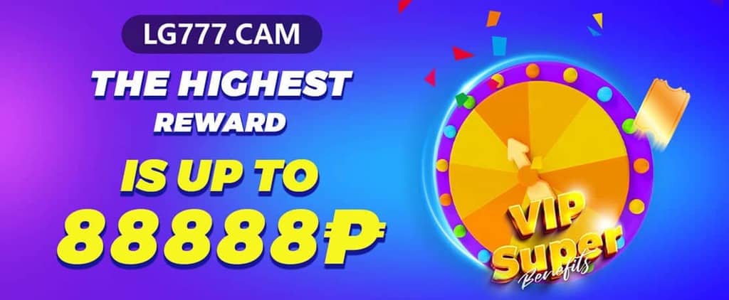 how to play sudoku game
