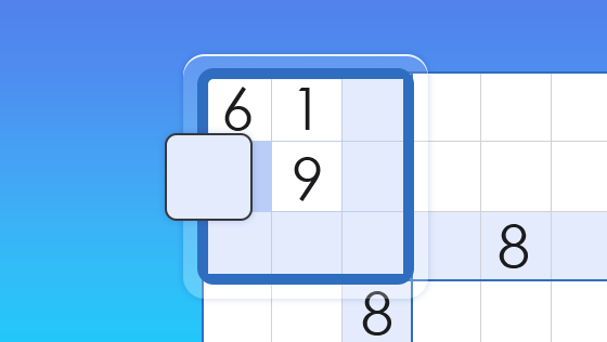 ad free sudoku android