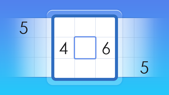 sudoku app free