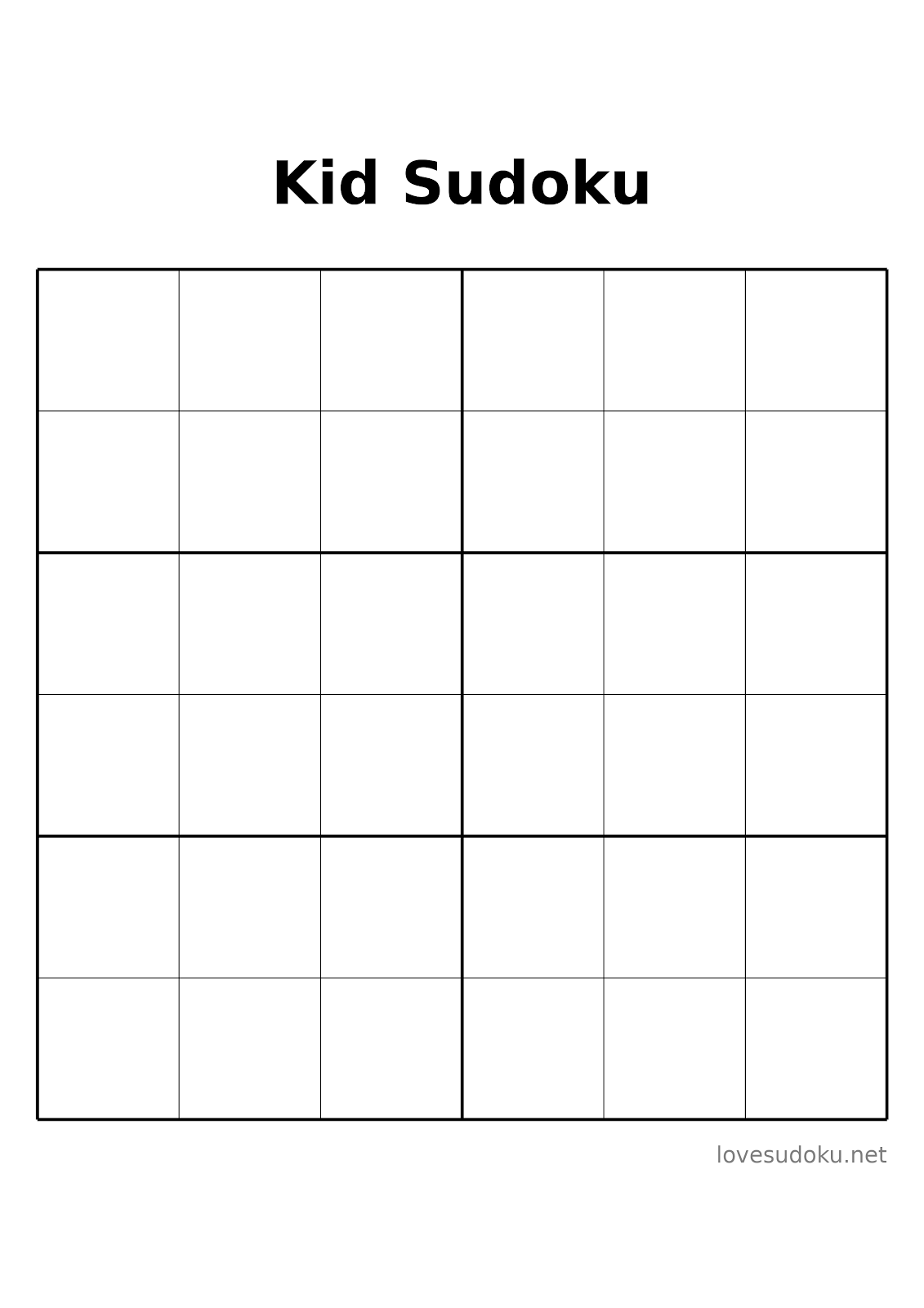 crazy sudoku