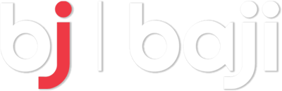 sudoku difficult printable
