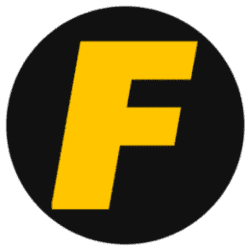 how is sudoku played
