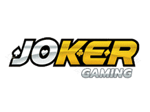 aarp free online sudoku
