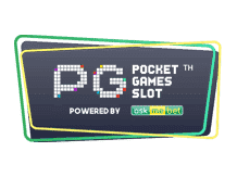 wall street journal sudoku
