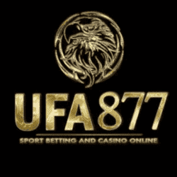 printable easy sudoku puzzles
