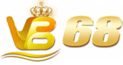 sudoku online tournament
