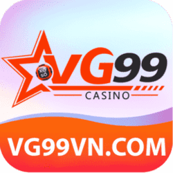 how to solve tough sudoku puzzles
