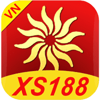 king features syndicate sudoku
