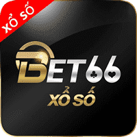 sudoku irregular online
